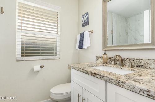 10817 Tropicana Cir, Sun City AZ  85351-2131 exterior