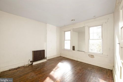 1443 Princess Ave, Camden NJ  08103-2910 exterior