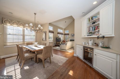 825 Bryn Mawr Ave, Newtown Square PA  19073-4333 exterior