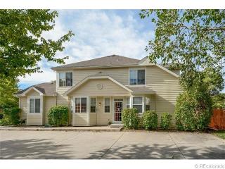 9133 Phillips Dr, Littleton CO  80128-8120 exterior