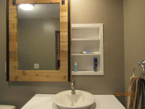 5447 Harrisburg Georgesville Rd, Darbydale, OH 43123-8810