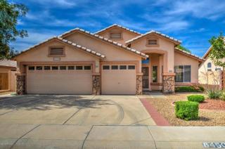 8450 Laurel Ln, Peoria, AZ 85345-8145