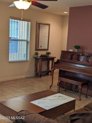 5868 Dartwhite Dr, Tucson, AZ 85741-5269