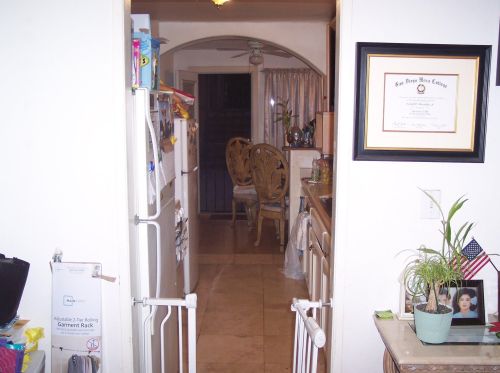 762 49 St, San Diego CA 92102-3711 exterior