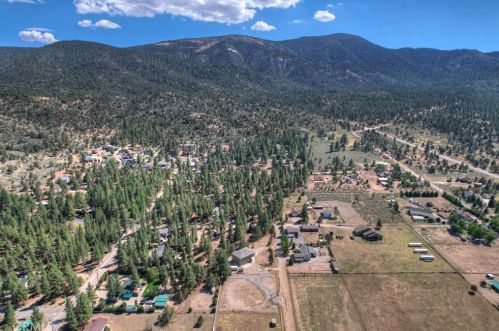 1178 E Ln, Big Bear City CA  92314-9248 exterior