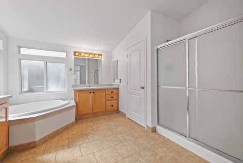 18708 1st Ave, Tuolumne CA  95379-9716 exterior