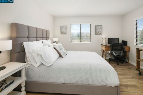 714 Poppy Pl, Concord CA  94523-1625 exterior