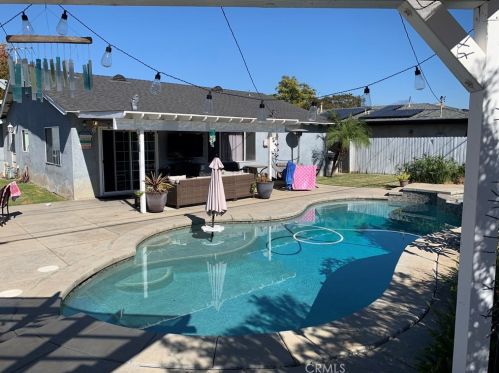 1512 Colver Pl, Covina CA 91724-2601 exterior