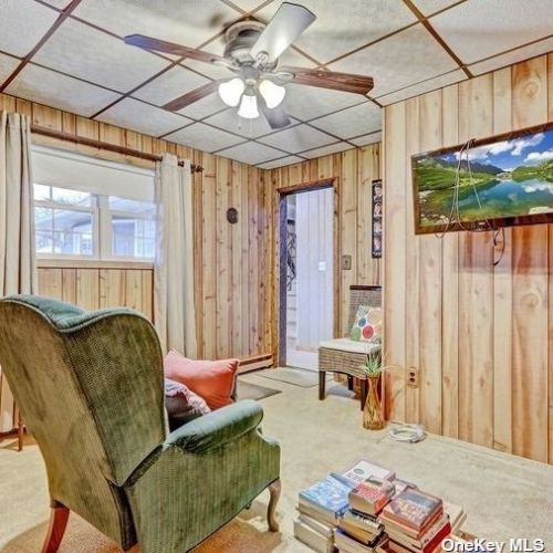 64 Birch St, Lake Grove NY  11755-2743 exterior