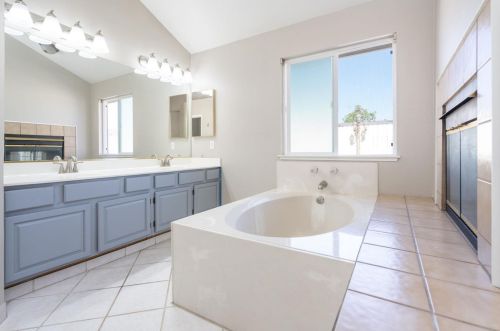 4624 Danielle Pl, Salida CA  95368-9256 exterior