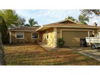 1708 Hibiscus Cir, Oldsmar, FL 34677-2719