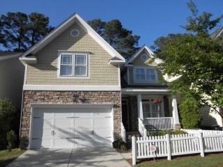 2222 Westdale Dr, Fayetteville, NC 28303-5029