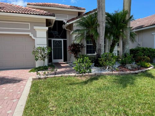 7265 Southport Dr, Boynton Beach, FL 33472-2974