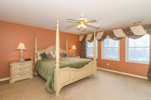 478 Depot Hill Rd, Poughquag NY  12570-5766 exterior