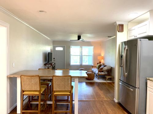 250 10th St, Delray Beach FL  33444-4048 exterior