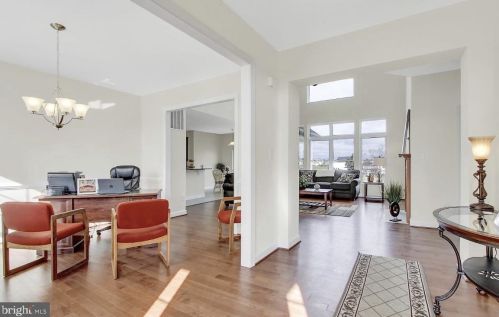 1392 Shannon Dr, Upton, PA 17225-8331