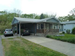 210 5th St, Belvidere, NJ 07823-1440