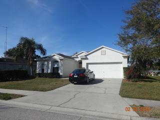 310 39th St, Bradenton, FL 34208-5471