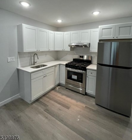 83 Godwin Ave, Paterson NJ  07501-1503 exterior