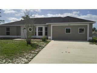 2991 Fifer Dr, Deltona, FL 32738-1306