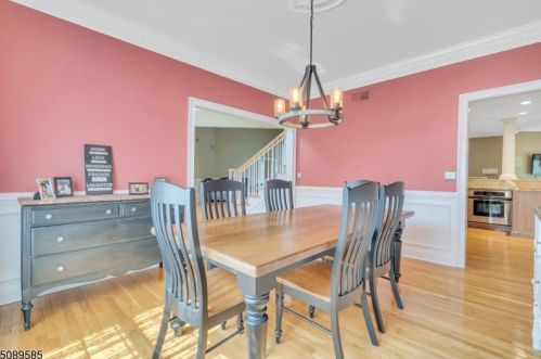 8 Sunny Ln, Andover NJ  07821-2122 exterior