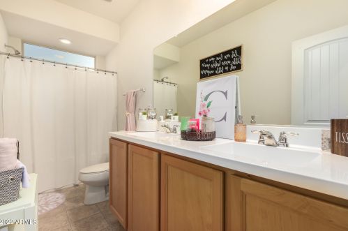 138 191 Ave, Buckeye AZ 85396-5732 exterior