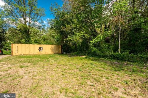 50 Draper Cir, Magnolia DE  19962-2090 exterior