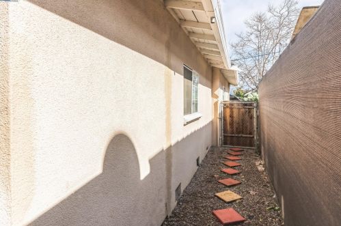 169 26th St, San Jose CA  95116-2312 exterior