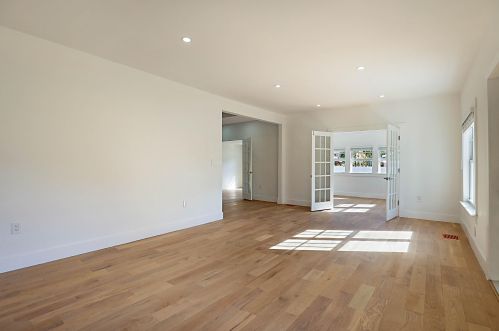 411 33rd St, West Palm Beach FL  33404-3037 exterior