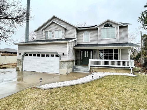 4970 Adams Ave, Ogden, UT 84403-4110