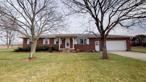 8004 Township Road 52, Carey, OH 43316-9620