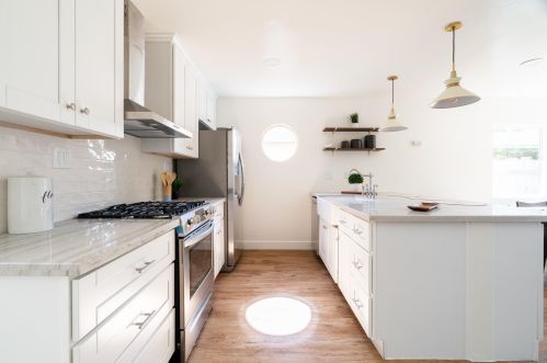 8324 Calle Calzada, San Diego CA  92126-1703 exterior