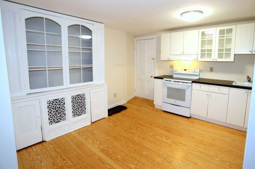 98 Miller Rd, Rhinebeck NY  12572-3558 exterior