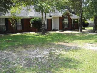 7465 Meadows Dr, Mobile, AL 36619-3675