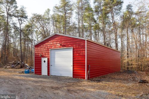 26742 Ruther Glen Rd, Ruther Glen, VA 22546-3632