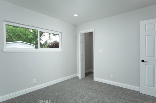 2986 6th St, Biggs CA  95917-9726 exterior
