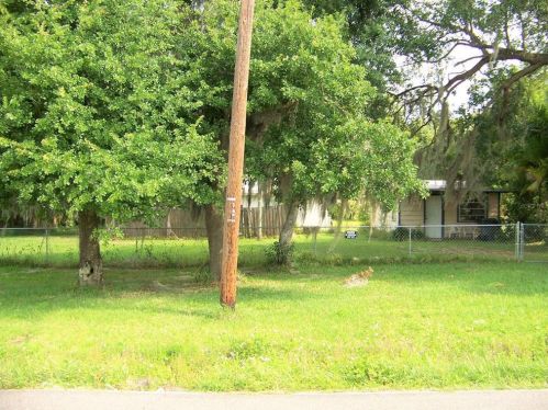 2230 Lakeview St, Lakeland, FL 33801-2551