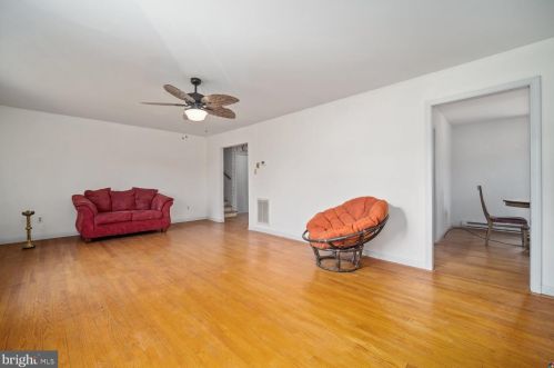 13952 Kings Hwy, Montross VA  22520-2419 exterior