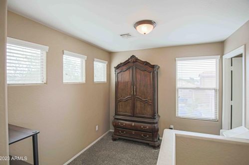 5017 6th St, Phoenix AZ  85012-1503 exterior