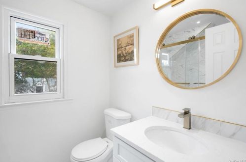 152 Blvd, Scarsdale NY  10583-5535 exterior