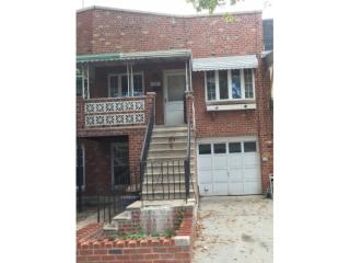 137 Bay 41st St, Brooklyn, NY 11214-5410