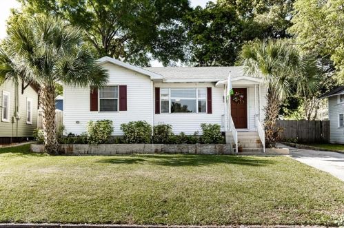 702 Patterson St, Lakeland, FL 33803-1250