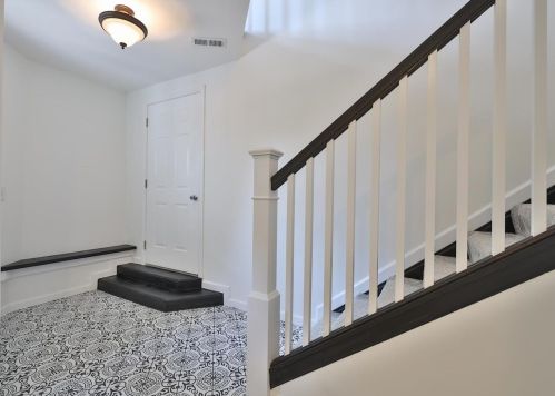 10337 Paddys Run Rd, New Haven OH  45030-9709 exterior