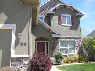 3130 Elisha Ave, Meridian ID  83646-5872 exterior