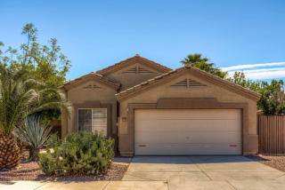 9135 Deanna Dr, Peoria, AZ 85382-5353