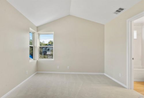 4420 Lahinch Ln, Santa Rosa CA  95403-0100 exterior