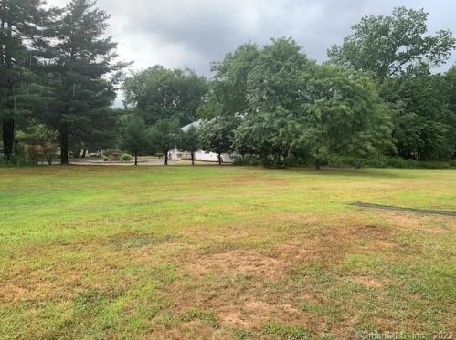 1079 Blue Hills Ave, Bloomfield CT  06002-2741 exterior