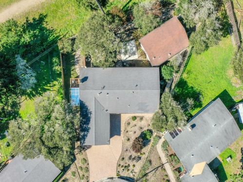 386 Pico Pl, Del Monte Park CA  93950-3816 exterior