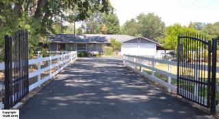 19219 Hess Ave, Sonora, CA 95370-9724