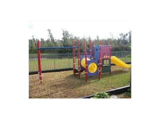 964 148th Pl, Miami, FL 33194-2917